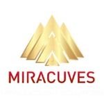 miracuvesseo