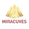 miracuves_logo 2.jpeg