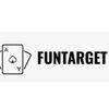 Funtarget.jpg