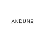 Profile (Andune)