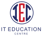 IT-Education_LOGO.png