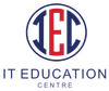 IT-Education_LOGO.png