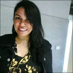 Profile (kholoud_ibrahim)