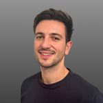 Profile (luisscabral)