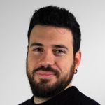 Profile (pat_giovannotti)