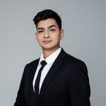 Profile (Roberto-Ockerse)