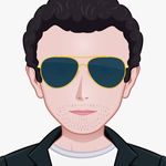 Profile (LucaGennari-DB)