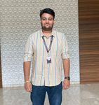 Aditya Oza Image.jpg