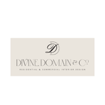 Logo My divine domain co..png