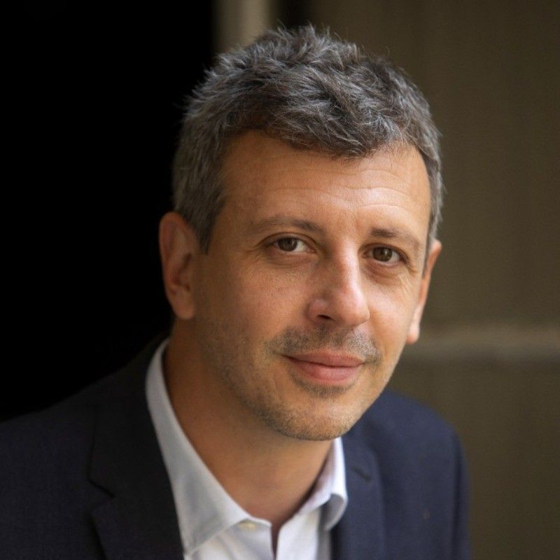 1727385584582 (2).jpeg