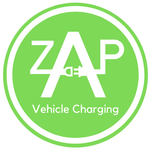 Profile (zapvehicle)