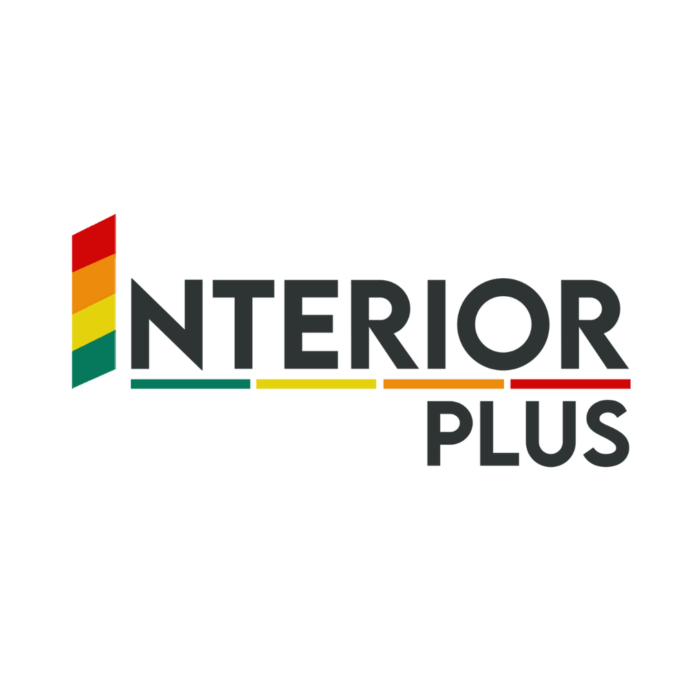 interior plus logo.png