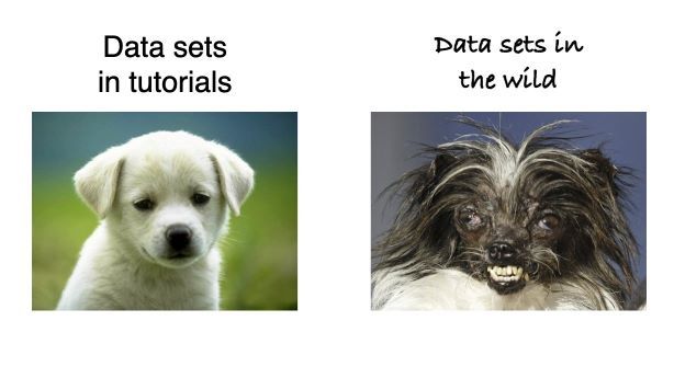 data sets_small.jpg