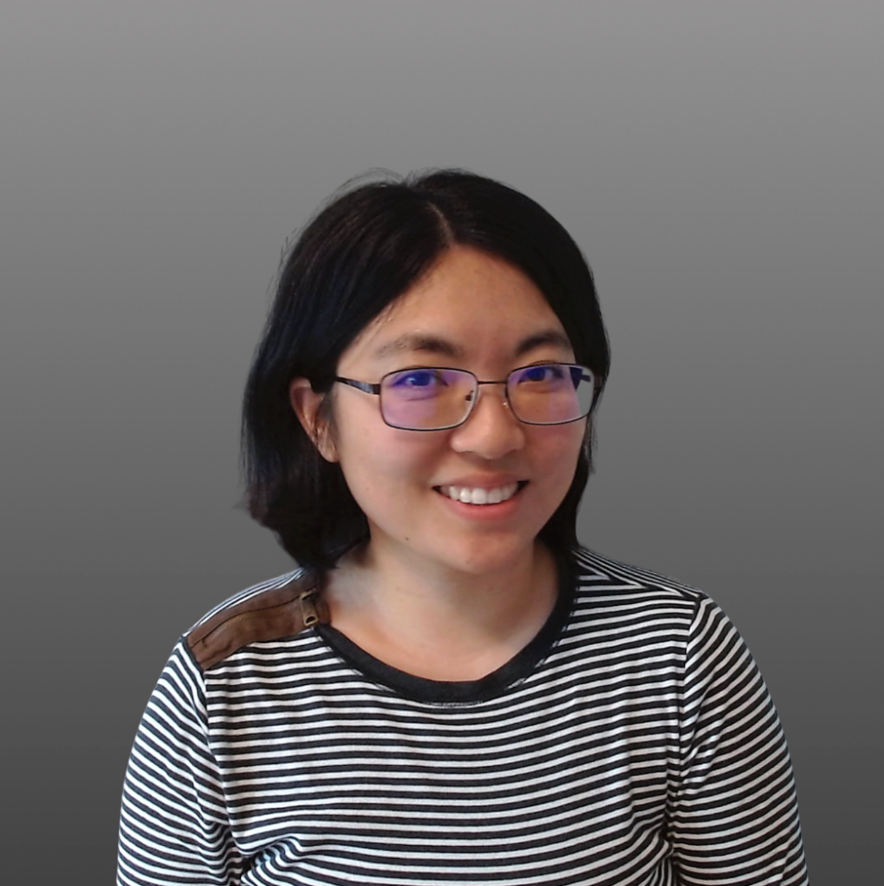 Screenshot 2024-08-22 at 3.21.39 PM.png