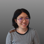 Screenshot 2024-08-22 at 3.21.39 PM.png