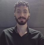 Profile (Athos_Johann)