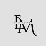 Profile (emoiiagency)