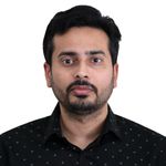 Profile (Suman-Sourav)