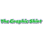 thegraphicshirt
