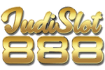 Judislot888.png