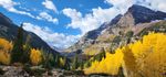 Maroon Bells Hike.jpg