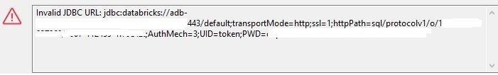 jdbc_url_error