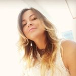 Profile (darkanita81)