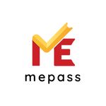 Profile (Mepass)