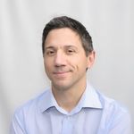 Profile (matteodefelice)