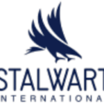 StalwartInt
