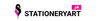 log .. (1).png