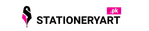 log .. (1).png
