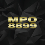 Profile (bandarmpo8899)