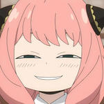 Profile (minhhung0507)