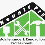 RepairPro