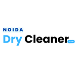 noidadrycleaner