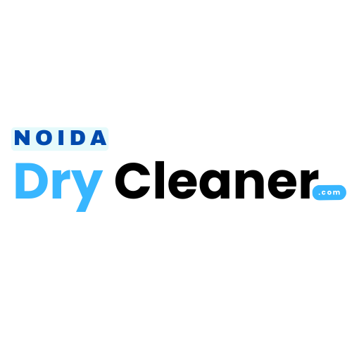 Noidadrycleaner Logo.png