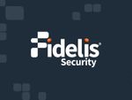 Profile (fidelissecurity)