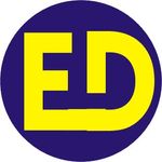 Profile (digitizingusa31)