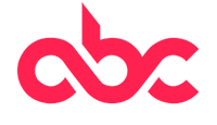 logo.png