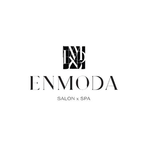Enmoda logo.jpg
