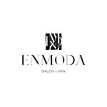 Enmoda logo.jpg