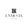 Enmoda logo.jpg