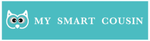 Profile (mysmartcousin01)