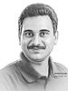 AmitPuri-Sketch.jpg