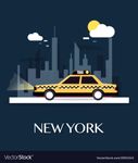 taxi-car-with-new-york-city-vector-15941344.jpg