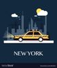 taxi-car-with-new-york-city-vector-15941344.jpg