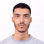 DSC_0224-US DV-2026 Loterie (Green Card)-600x600 px.jpg