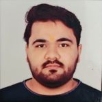 Profile (RishabhDixitDA)