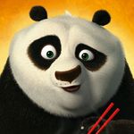 WilsonChow